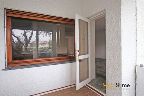 Byhus i Senhora da Hora, Porto, Senhora da Hora - € 650.000 | Ref: MH2370 - foto 10
