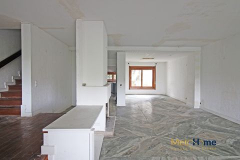 Byhus i Senhora da Hora, Porto, Senhora da Hora - € 650.000 | Ref: MH2370 - foto 11