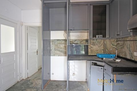 Byhus i Senhora da Hora, Porto, Senhora da Hora - € 650.000 | Ref: MH2370 - foto 12