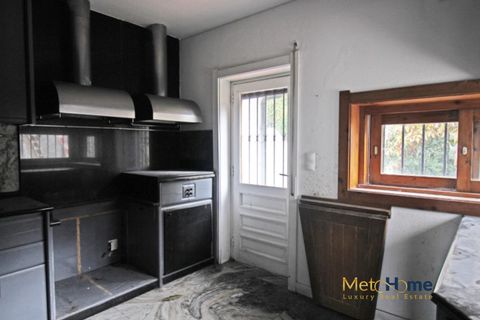 Byhus i Senhora da Hora, Porto, Senhora da Hora - € 650.000 | Ref: MH2370 - foto 13