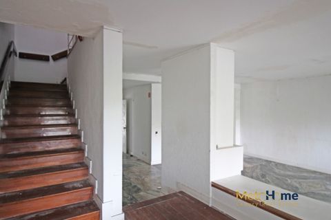 Byhus i Senhora da Hora, Porto, Senhora da Hora - € 650.000 | Ref: MH2370 - foto 14