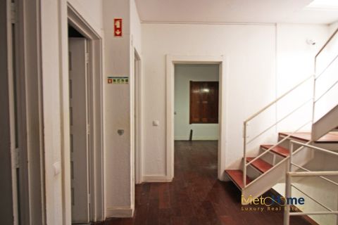 Byhus i Senhora da Hora, Porto, Senhora da Hora - € 650.000 | Ref: MH2370 - foto 15