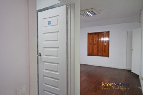 Byhus i Senhora da Hora, Porto, Senhora da Hora - € 650.000 | Ref: MH2370 - foto 16