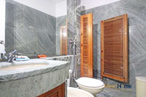 Byhus i Senhora da Hora, Porto, Senhora da Hora - € 650.000 | Ref: MH2370 - foto 17