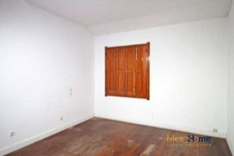 Byhus i Senhora da Hora, Porto, Senhora da Hora - € 650.000 | Ref: MH2370 - foto 18
