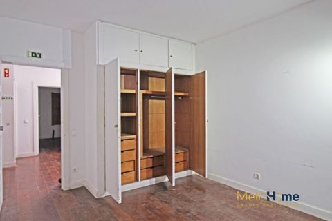 Byhus i Senhora da Hora, Porto, Senhora da Hora - € 650.000 | Ref: MH2370 - foto 19