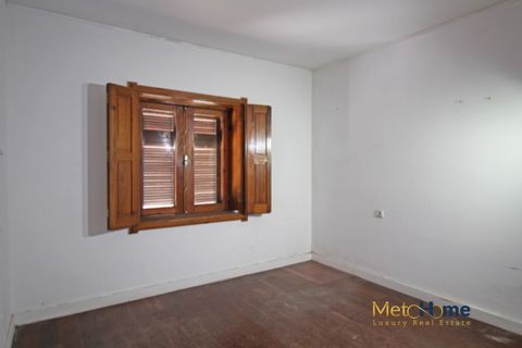Byhus i Senhora da Hora, Porto, Senhora da Hora - € 650.000 | Ref: MH2370 - foto 20