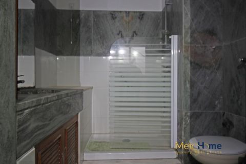 Byhus i Senhora da Hora, Porto, Senhora da Hora - € 650.000 | Ref: MH2370 - foto 21