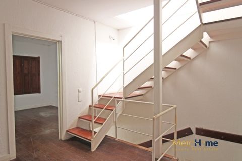 Byhus i Senhora da Hora, Porto, Senhora da Hora - € 650.000 | Ref: MH2370 - foto 22