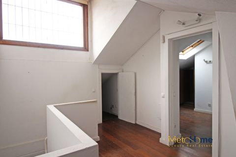 Byhus i Senhora da Hora, Porto, Senhora da Hora - € 650.000 | Ref: MH2370 - foto 23