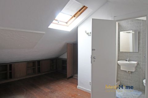 Byhus i Senhora da Hora, Porto, Senhora da Hora - € 650.000 | Ref: MH2370 - foto 24