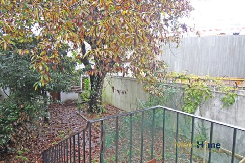 Byhus i Senhora da Hora, Porto, Senhora da Hora - € 650.000 | Ref: MH2370 - foto 25