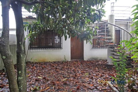 Byhus i Senhora da Hora, Porto, Senhora da Hora - € 650.000 | Ref: MH2370 - foto 26