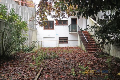 Byhus i Senhora da Hora, Porto, Senhora da Hora - € 650.000 | Ref: MH2370 - foto 27