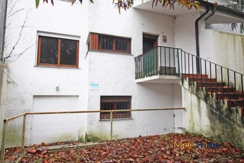 Byhus i Senhora da Hora, Porto, Senhora da Hora - € 650.000 | Ref: MH2370 - foto 28