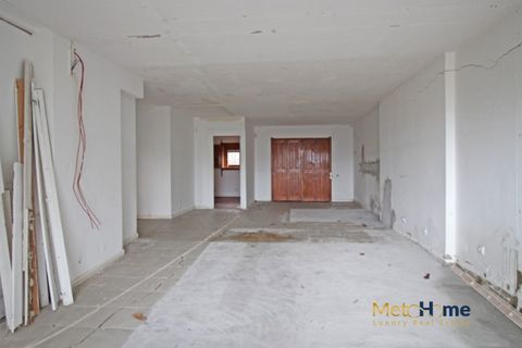 Byhus i Senhora da Hora, Porto, Senhora da Hora - € 650.000 | Ref: MH2370 - foto 29