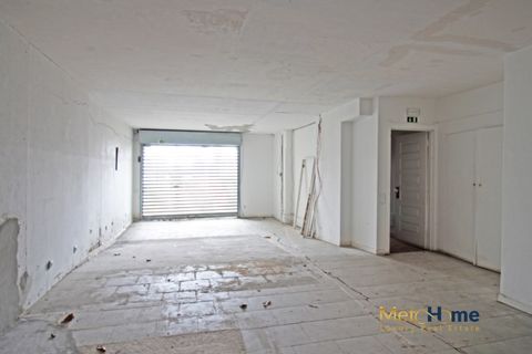 Byhus i Senhora da Hora, Porto, Senhora da Hora - € 650.000 | Ref: MH2370 - foto 30