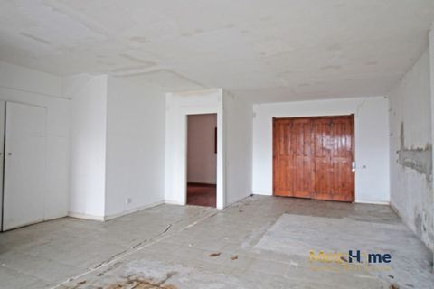 Byhus i Senhora da Hora, Porto, Senhora da Hora - € 650.000 | Ref: MH2370 - foto 31