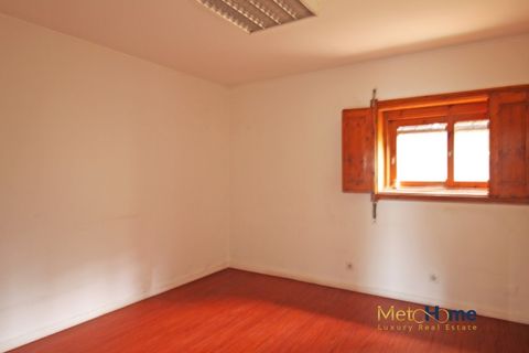 Byhus i Senhora da Hora, Porto, Senhora da Hora - € 650.000 | Ref: MH2370 - foto 32