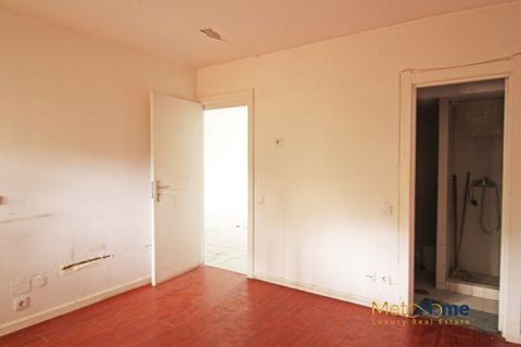 Byhus i Senhora da Hora, Porto, Senhora da Hora - € 650.000 | Ref: MH2370 - foto 33