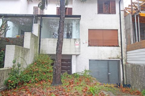 Byhus i Senhora da Hora, Porto, Senhora da Hora - € 650.000 | Ref: MH2370 - foto 4