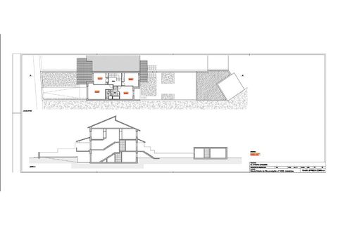 Byhus i Senhora da Hora, Porto, Senhora da Hora - € 650.000 | Ref: MH2370 - foto 34