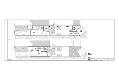 Byhus i Senhora da Hora, Porto, Senhora da Hora - € 650.000 | Ref: MH2370 - foto 35