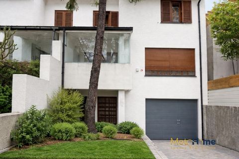 Byhus i Senhora da Hora, Porto, Senhora da Hora - € 650.000 | Ref: MH2370 - foto 1