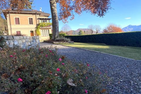 Leilighet i Alta Valle Intelvi, Como, Alta Valle Intelvi - € 605 000 | Ref: 294 - foto 6