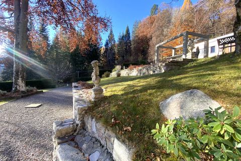 Leilighet i Alta Valle Intelvi, Como, Alta Valle Intelvi - € 605 000 | Ref: 294 - foto 7