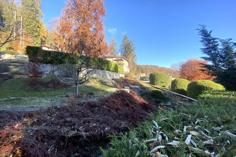 Leilighet i Alta Valle Intelvi, Como, Alta Valle Intelvi - € 605 000 | Ref: 294 - foto 9