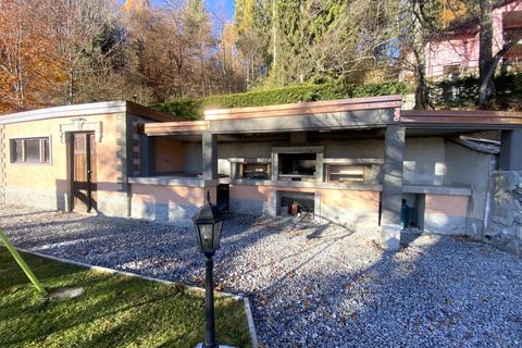 Leilighet i Alta Valle Intelvi, Como, Alta Valle Intelvi - € 605 000 | Ref: 294 - foto 14