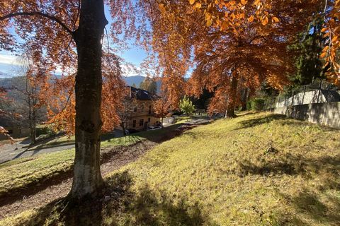 Leilighet i Alta Valle Intelvi, Como, Alta Valle Intelvi - € 605 000 | Ref: 294 - foto 16