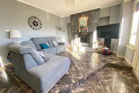 Leilighet i Alta Valle Intelvi, Como, Alta Valle Intelvi - € 605 000 | Ref: 294 - foto 19
