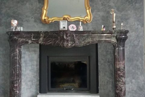 Leilighet i Alta Valle Intelvi, Como, Alta Valle Intelvi - € 605 000 | Ref: 294 - foto 21