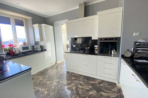 Leilighet i Alta Valle Intelvi, Como, Alta Valle Intelvi - € 605 000 | Ref: 294 - foto 25