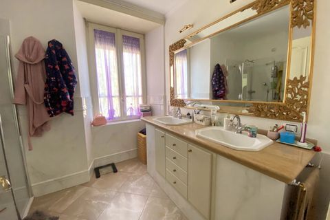 Leilighet i Alta Valle Intelvi, Como, Alta Valle Intelvi - € 605 000 | Ref: 294 - foto 26