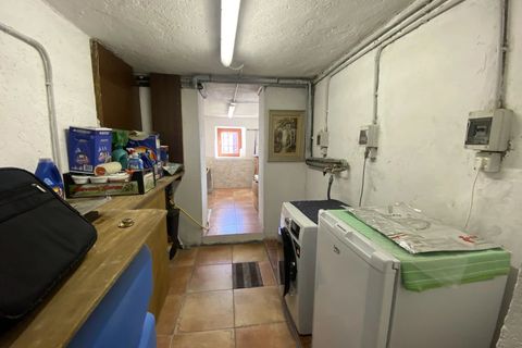Leilighet i Alta Valle Intelvi, Como, Alta Valle Intelvi - € 605 000 | Ref: 294 - foto 29