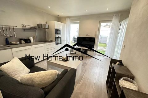 Leilighet i Marseille, Bouches-du-Rhone, Marseille - € 190 000 | Ref: M232659 - foto 2