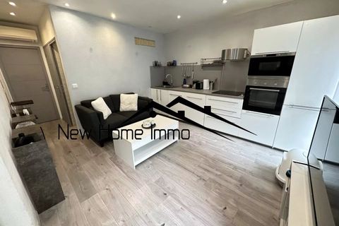 Leilighet i Marseille, Bouches-du-Rhone, Marseille - € 190 000 | Ref: M232659 - foto 4