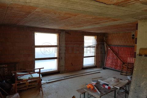 Byhus i Mirano, Venice, Mirano - € 265.000 | Ref: ZIAV1302 - foto 2