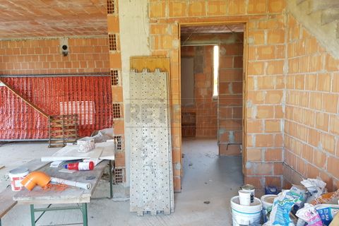 Byhus i Mirano, Venice, Mirano - € 265.000 | Ref: ZIAV1302 - foto 3