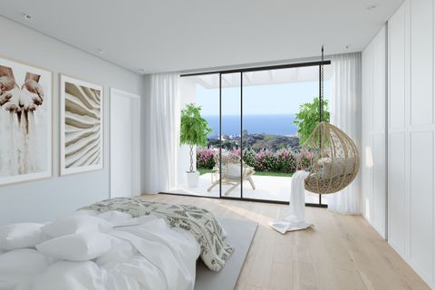 Villa a Mijas, Malaga, Mijas - € 1.745.000 | Ref: 1801MVD - foto 10