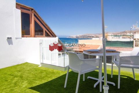 Villa i Mogan, Gran Canaria, Mogan - € 890.000 | Ref: 1201 - foto 2