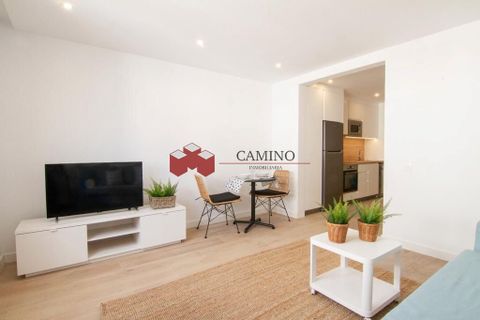 Villa i Mogan, Gran Canaria, Mogan - € 890.000 | Ref: 1201 - foto 3
