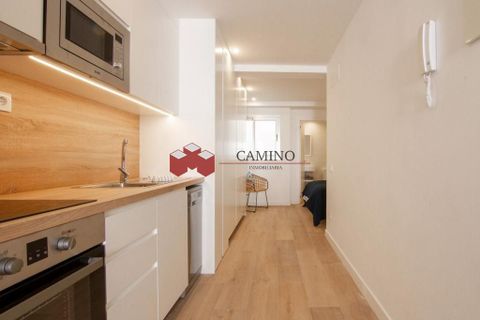 Villa i Mogan, Gran Canaria, Mogan - € 890.000 | Ref: 1201 - foto 4