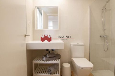 Villa i Mogan, Gran Canaria, Mogan - € 890.000 | Ref: 1201 - foto 5