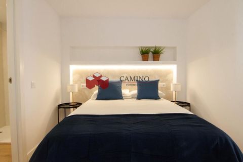 Villa i Mogan, Gran Canaria, Mogan - € 890.000 | Ref: 1201 - foto 6