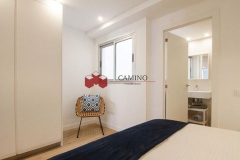 Villa i Mogan, Gran Canaria, Mogan - € 890.000 | Ref: 1201 - foto 8