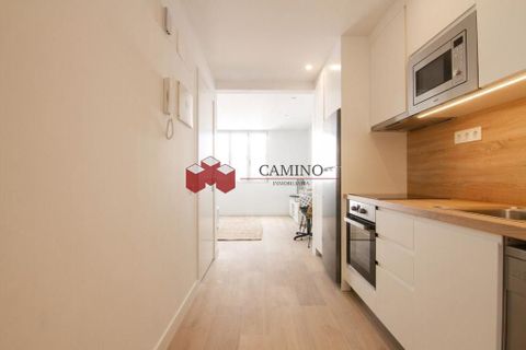Villa i Mogan, Gran Canaria, Mogan - € 890.000 | Ref: 1201 - foto 9